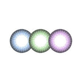 EOS New EOS Max Pure Series (14.8mm)